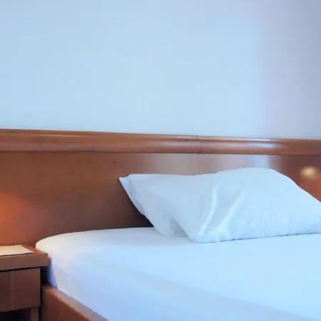 Apartman Krivokapic Budva