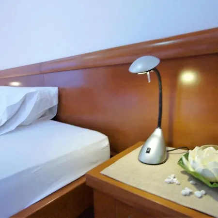 Apartman Krivokapic Budva