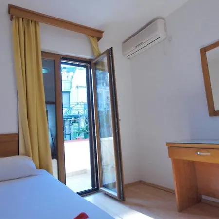 Krivokapic Apartman *
